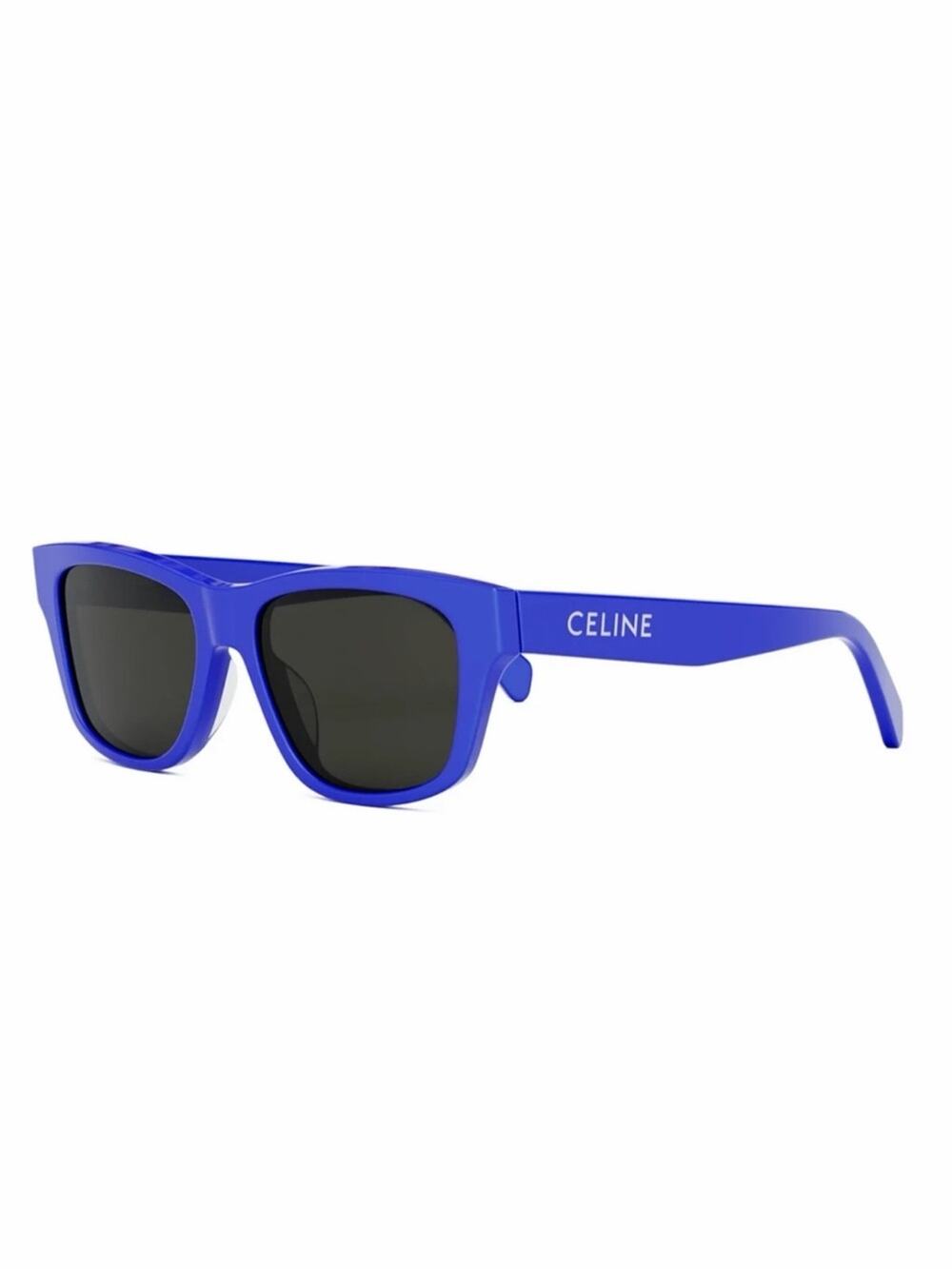NEW!!! Celine CL40249U 92A Blue Sunglasses Authentic